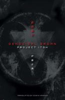 Genocidal Organ 1421542722 Book Cover