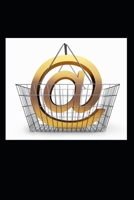 Worldwide Entrepreneur Guidebook B0CRQCS7SW Book Cover