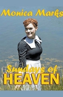 Sundays of Heaven B0CW2C7F6F Book Cover