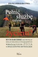 Pe Ni S U B CA Ym Yciem? 8380950437 Book Cover