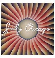 Judy Chicago 082302587X Book Cover