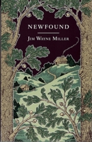 Newfound 0917788591 Book Cover