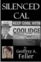 Silenced Cal 1492168084 Book Cover