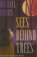 Sees Behind Trees 0590108514 Book Cover