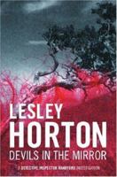 Devils in the Mirror 0752865765 Book Cover