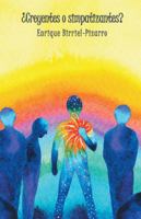 �creyentes O Simpatizantes? 150652544X Book Cover