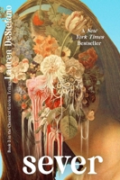 Sever: 15th Anniversary Edition (3) (The Chemical Garden Trilogy) 1665981970 Book Cover