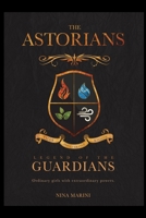 Legend Of The Guardians 1715411714 Book Cover