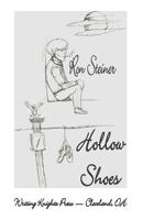 Hollow Shoes 1077087225 Book Cover