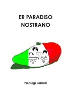 ER PARADISO NOSTRANO 1447859073 Book Cover