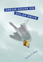 Dream House on Golan Drive 1560852410 Book Cover