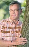 Der mit dem Baum spricht 3743948303 Book Cover