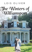 The Winters of Williamsport 1638606498 Book Cover