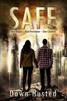 Safe 1492722588 Book Cover