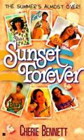 Sunset Forever (Sunset Island, #33) 0425157652 Book Cover