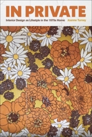 In Private 1350508071 Book Cover