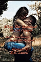 When Kat Returned 1545198187 Book Cover