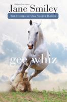 Gee Whiz 0375871322 Book Cover