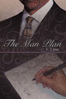 The Man Plan 1438902956 Book Cover