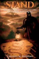 Stand: The Soldier's Guide to the Counter-Movement B0H5TQJPV7 Book Cover