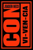Convivencia (Spanish Edition) B0CJ3VVW4W Book Cover