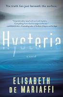 Hysteria: A Novel 1443453404 Book Cover