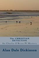 The Christian Detective in Korean 149478212X Book Cover