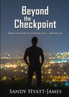 Beyond The Checkpoint 0244791201 Book Cover