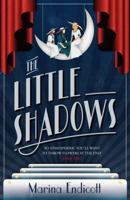 The Little Shadows 0385668910 Book Cover