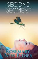 SECOND SEGMENT 1718174462 Book Cover