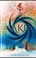 AKH B0GWX5PJRY Book Cover
