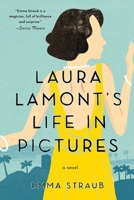 Laura Lamont's Life in Pictures 1594631824 Book Cover