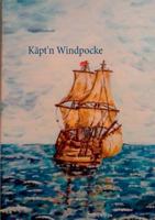 Käpt'n Windpocke 3740729945 Book Cover