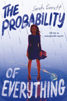The Probability of Everything 006325655X Book Cover