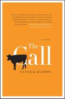 The Call 0062023144 Book Cover