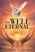 The Well Eternal Vol. 4 B0GTBV3K6S Book Cover