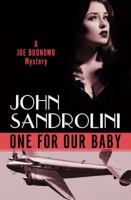 One for Our Baby 1453299335 Book Cover