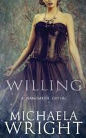 Willing 1515341887 Book Cover