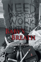 Baby's Breath B0CGW1LYDG Book Cover