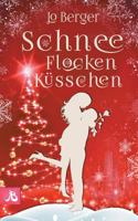 Schneeflockenküsschen 3746012724 Book Cover