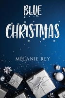 Blue Christmas 1837612986 Book Cover