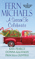 A Season to Celebrate 1420135740 Book Cover