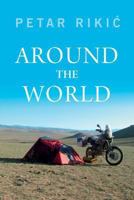 Around the World 192733067X Book Cover