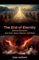 The End Of Eternity B0DQTRCBPH Book Cover