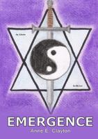 Emergence 1291725490 Book Cover