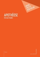 Apothéose (French Edition) 2342056338 Book Cover