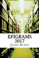 Epigrams 2017 1548553069 Book Cover