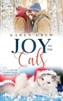 Joy to the Cats 1915378222 Book Cover