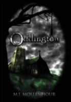 Oddington 0979967252 Book Cover