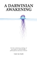 A Darwinian Awakening 9090406913 Book Cover